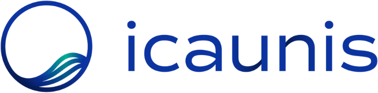 Icaunis